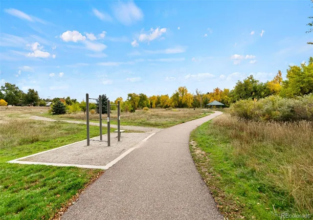 49th image of 2801 S Reed St, Denver, CO 80227 | MLS# 1722629
