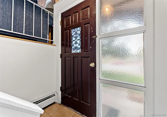 5th image of 2801 S Reed St, Denver, CO 80227 | MLS# 1722629