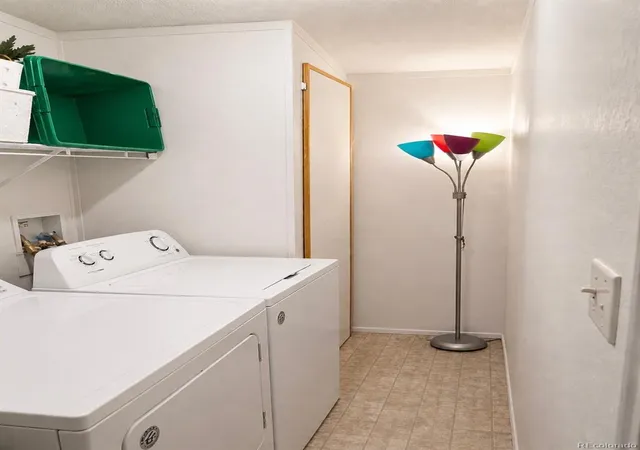 Photo 3 of Sale Pending at 312 Ceratosaurus Cir, Dinosaur, CO 81610 | MLS# 8870995 | Listing updated on 2026-08-25