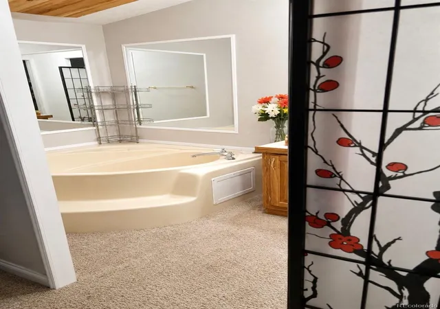 Photo 10 of Sale Pending at 312 Ceratosaurus Cir, Dinosaur, CO 81610 | MLS# 8870995 | Listing updated on 2026-08-25