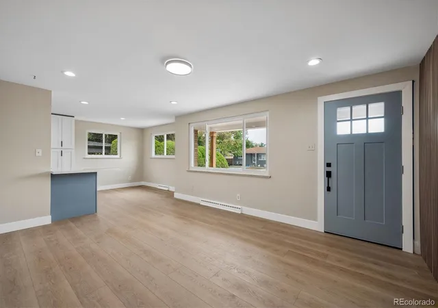 Photo 4 of Single family home for sale at 1495 S Benton St, Lakewood, CO 80232 | MLS# 4147237 | Listing updated on 2026-10-01