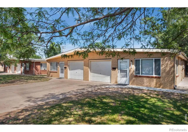3rd image of 1030-1032 31St Ave, Greeley, CO 80634 | MLS# IR1066451