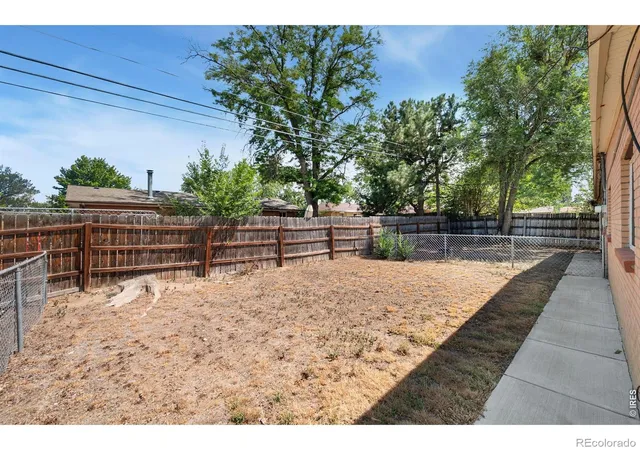 4th image of 1030-1032 31St Ave, Greeley, CO 80634 | MLS# IR1066451
