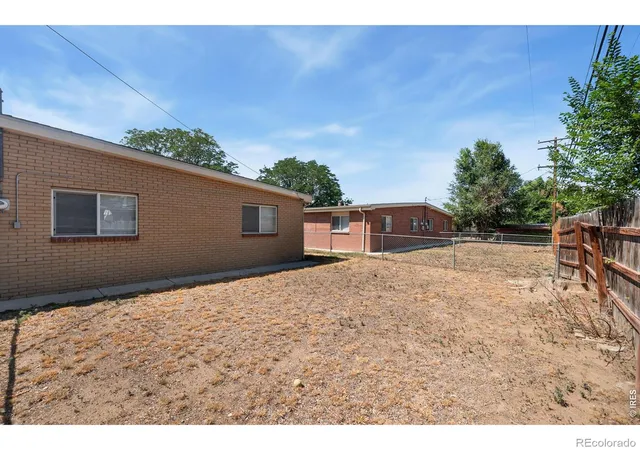 5th image of 1030-1032 31St Ave, Greeley, CO 80634 | MLS# IR1066451