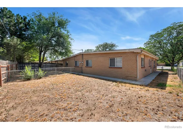 8th image of 1030 1032 31st Ave, Greeley, CO 80634 | MLS# IR1066451