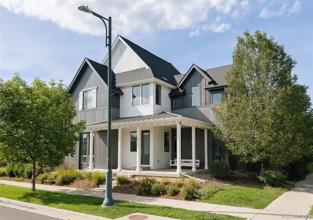 1st image of 8199 Stoll Pl, Denver, CO 80238 | MLS# 4077689