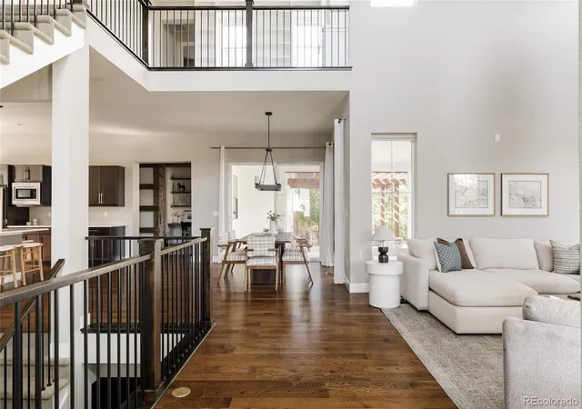3rd image of 8199 Stoll Pl, Denver, CO 80238 | MLS# 4077689