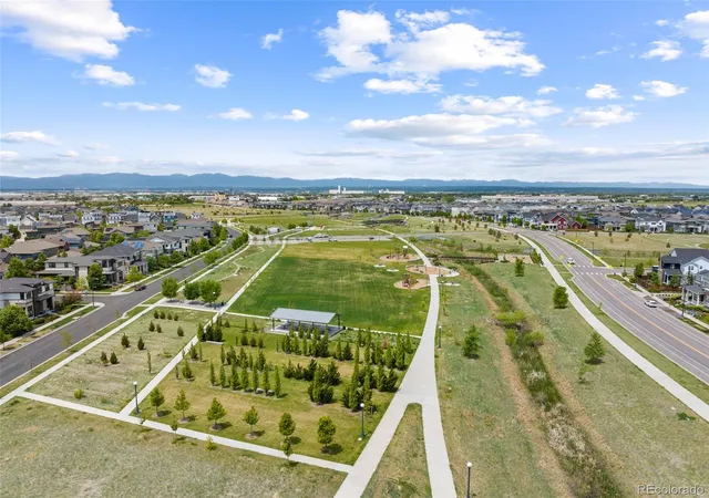 40th image of 8199 Stoll Pl, Denver, CO 80238 | MLS# 4077689