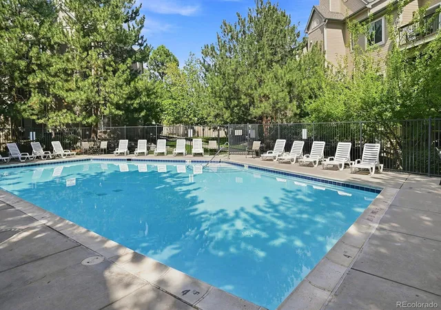 Photo 29 of Condo for sale at 7375 S Alkire St #205, Littleton, CO 80127 | MLS# 3887255 | Listing updated on 2026-08-30