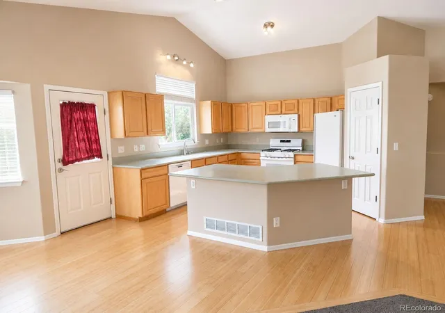 3rd image of 583 S 24Th Ave, Brighton, CO 80601 | MLS# 8931025