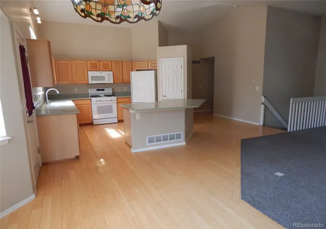 4th image of 583 S 24Th Ave, Brighton, CO 80601 | MLS# 8931025