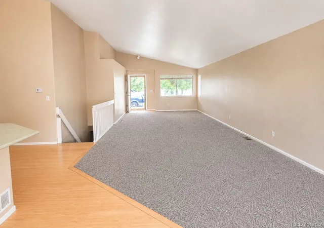 5th image of 583 S 24Th Ave, Brighton, CO 80601 | MLS# 8931025