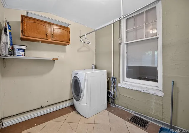 33rd image of 4015 Federal Blvd, Denver, CO 80211 | MLS# 6693622