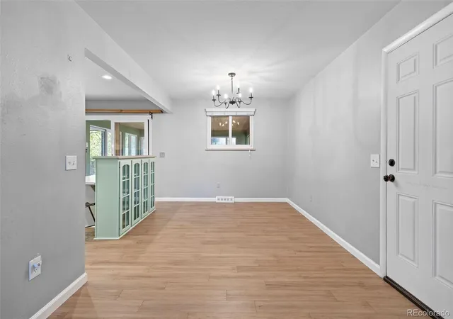 29th image of 7154 S Pennsylvania St, Centennial, CO 80122 | MLS# 8825324