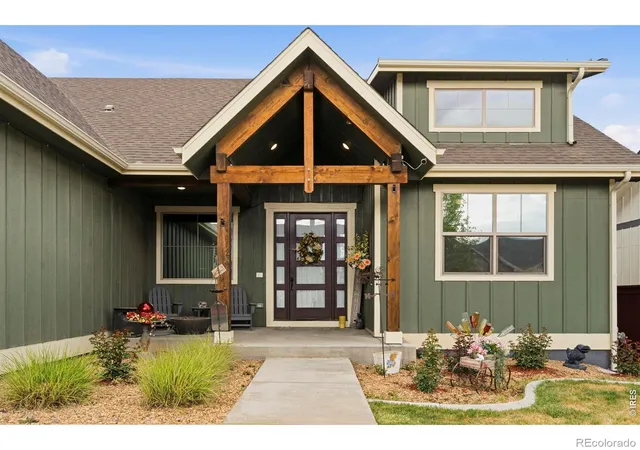 1st image of 1935 Rolling Wind Dr, Windsor, CO 80550 | MLS# IR1066456
