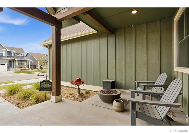 2nd image of 1935 Rolling Wind Dr, Windsor, CO 80550 | MLS# IR1066456
