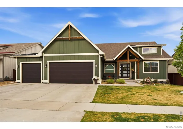 50th image of 1935 Rolling Wind Dr, Windsor, CO 80550 | MLS# IR1066456