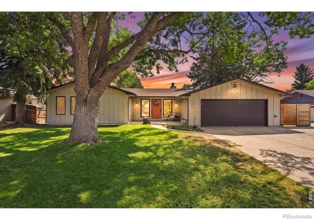 1st image of 2124 Sandstone Dr, Fort Collins, CO 80524 | MLS# IR1066457