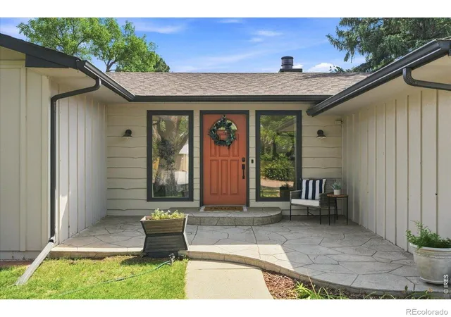 2nd image of 2124 Sandstone Dr, Fort Collins, CO 80524 | MLS# IR1066457