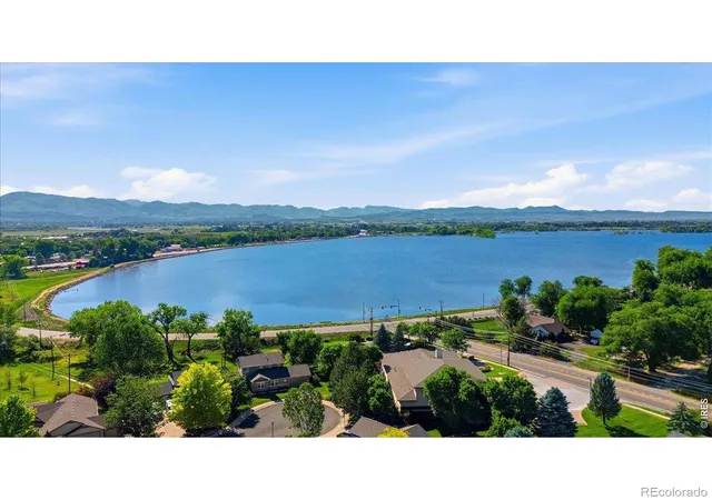 50th image of 2124 Sandstone Dr, Fort Collins, CO 80524 | MLS# IR1066457
