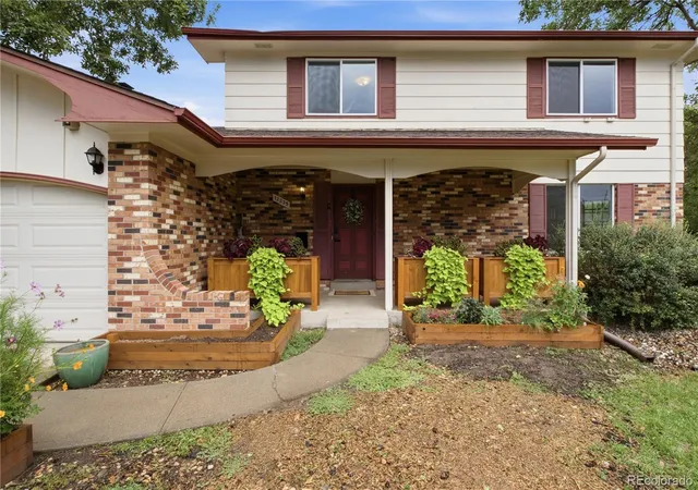 2nd image of 12235 W 61st Ave, Arvada, CO 80004 | MLS# 6251863