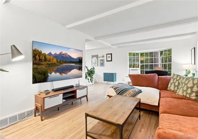 5th image of 12235 W 61St Ave, Arvada, CO 80004 | MLS# 6251863