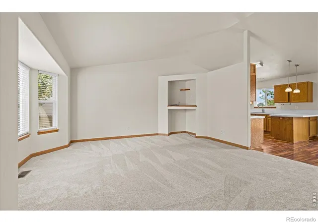 2nd image of 2107 Tristi Ct, Johnstown, CO 80534 | MLS# IR1066458