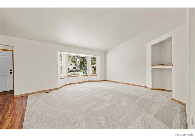 4th image of 2107 Tristi Ct, Johnstown, CO 80534 | MLS# IR1066458