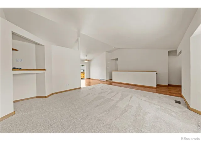 5th image of 2107 Tristi Ct, Johnstown, CO 80534 | MLS# IR1066458