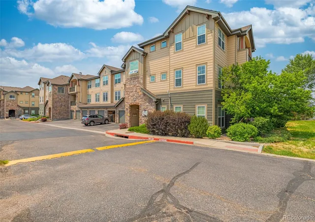3rd image of 4875 Wls Br Hts, Colorado Springs, CO 80923