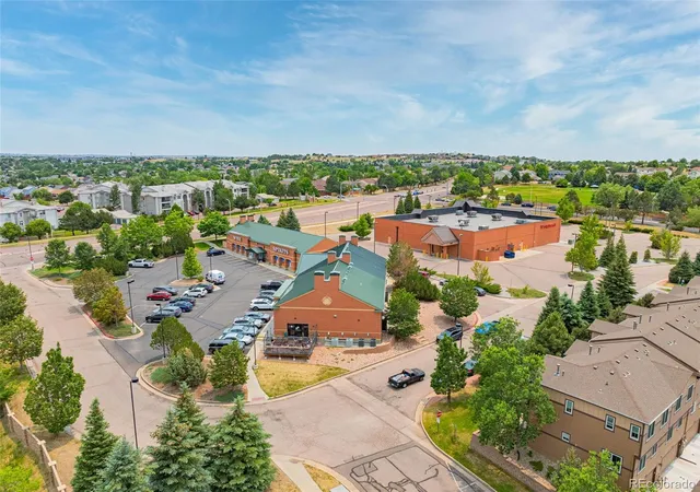 2nd image of 4875 Wls Br Hts, Colorado Springs, CO 80923