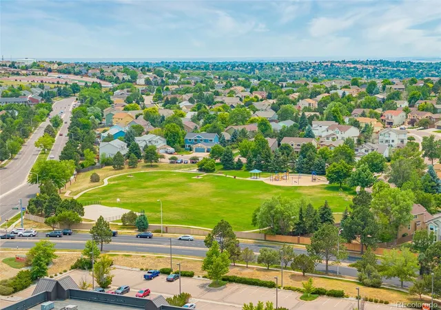 37th image of 4875 Wells Branch Hts #202, Colorado Springs, CO 80923 | MLS# 3475373