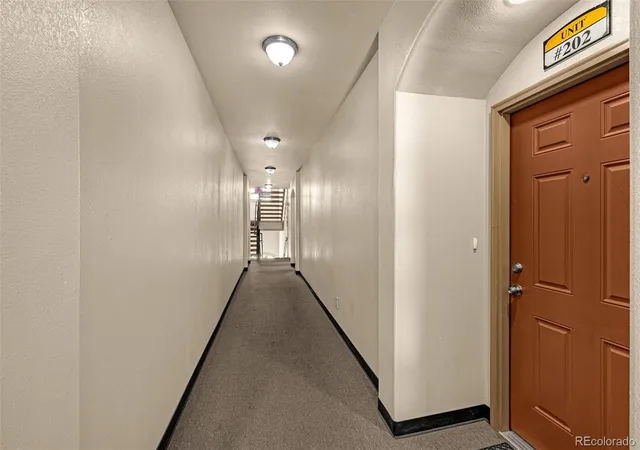4th image of 4875 Wls Br Hts, Colorado Springs, CO 80923