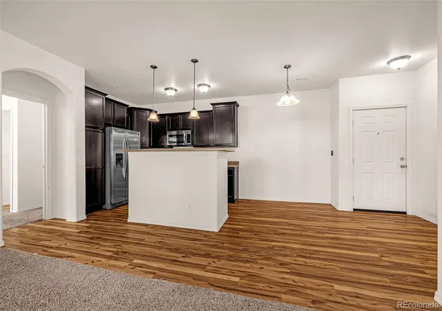5th image of 4875 Wls Br Hts, Colorado Springs, CO 80923