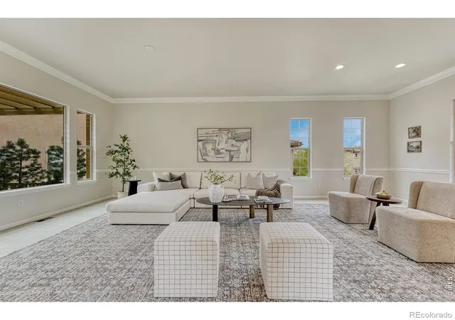 1st image of 10360 Bluffmont Dr, Lone Tree, CO 80124 | MLS# IR1066459
