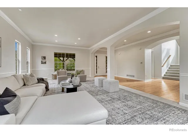 2nd image of 10360 Bluffmont Dr, Lone Tree, CO 80124 | MLS# IR1066459