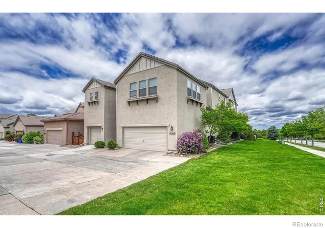 46th image of 10360 Bluffmont Dr, Lone Tree, CO 80124 | MLS# IR1066459
