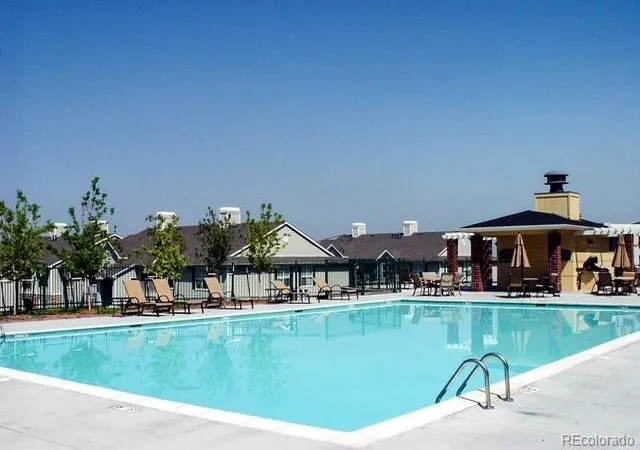 2nd image of 10184 Park Meadows Dr #1402, Lone Tree, CO 80124 | MLS# 1911621