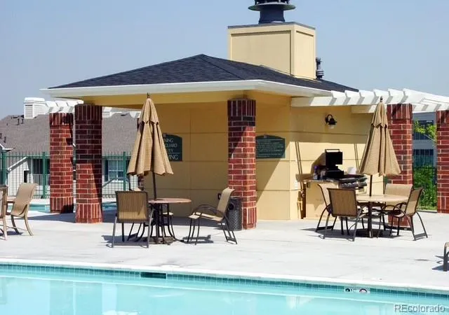 3rd image of 10184 Park Meadows Dr #1402, Lone Tree, CO 80124 | MLS# 1911621