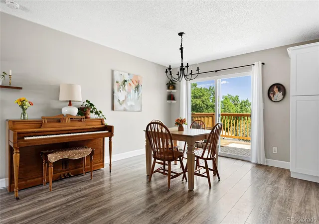 Photo 3 of Condo for sale at 579 W Berry Cir #5D1, Littleton, CO 80120 | MLS# 3142124 | Listing updated on 2026-10-03