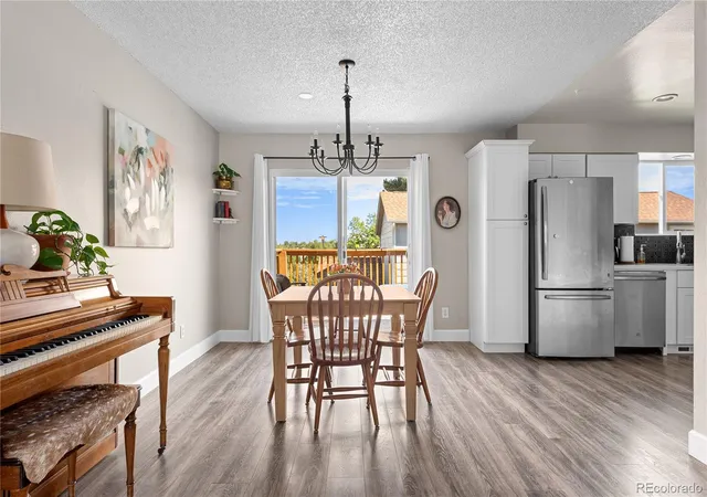 Photo 4 of Condo for sale at 579 W Berry Cir #5D1, Littleton, CO 80120 | MLS# 3142124 | Listing updated on 2026-10-03
