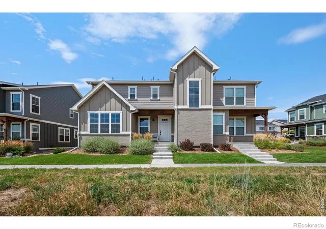1st image of 722 Crossbill Dr, Berthoud, CO 80513 | MLS# IR1066460