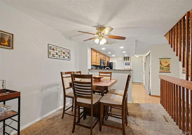 Photo 4 of Condo for sale at 11575 W 70th Place #C, Arvada, CO 80004 | MLS# 7140492 | Listing updated on 2026-08-24