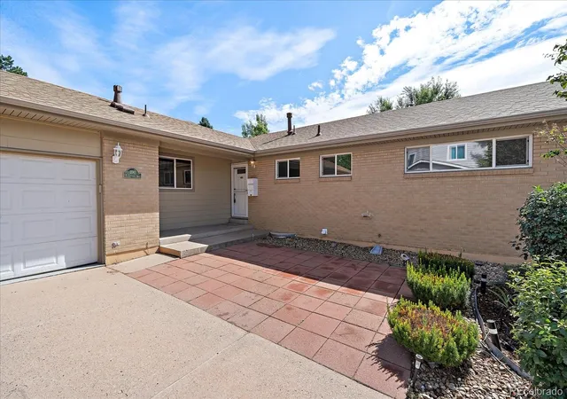 Photo 3 of Single family home for sale at 1181 E Costilla Ave, Centennial, CO 80122 | MLS# 6169904 | Listing updated on 2026-08-26