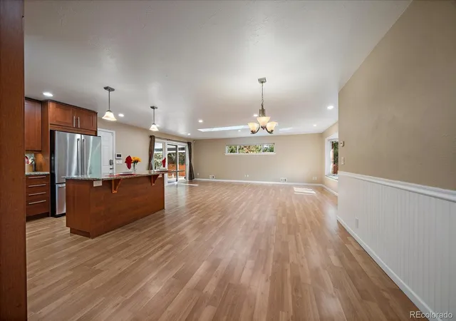 Photo 4 of Single family home for sale at 1181 E Costilla Ave, Centennial, CO 80122 | MLS# 6169904 | Listing updated on 2026-08-26