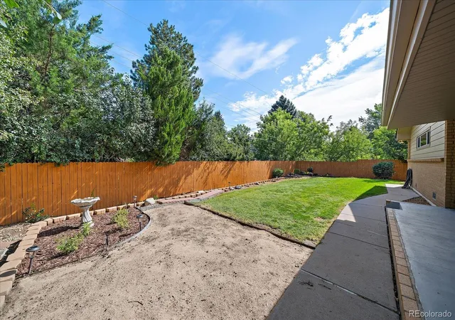 43rd image of 1181 E Costilla Ave, Centennial, CO 80122 | MLS# 6169904