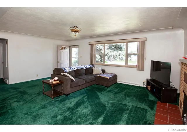 3rd image of 213 W Logan St, Sterling, CO 80751 | MLS# IR1066461