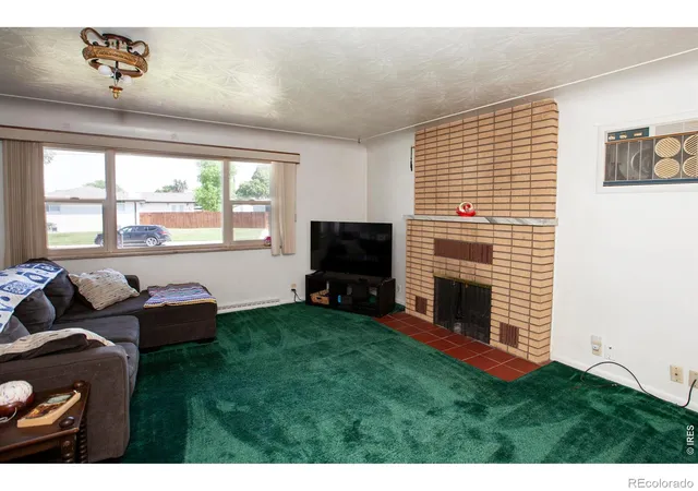 4th image of 213 W Logan St, Sterling, CO 80751 | MLS# IR1066461