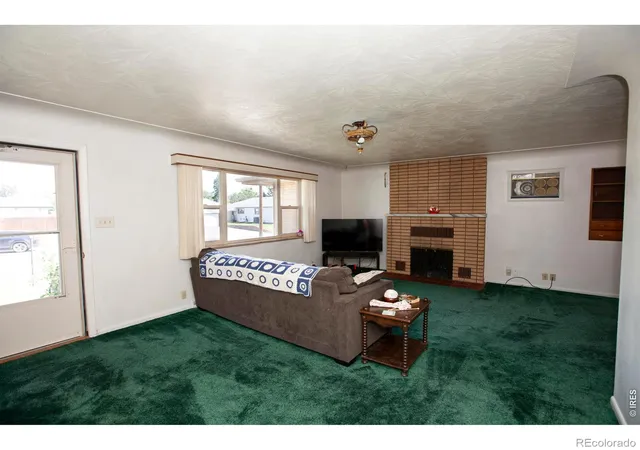 5th image of 213 W Logan St, Sterling, CO 80751 | MLS# IR1066461