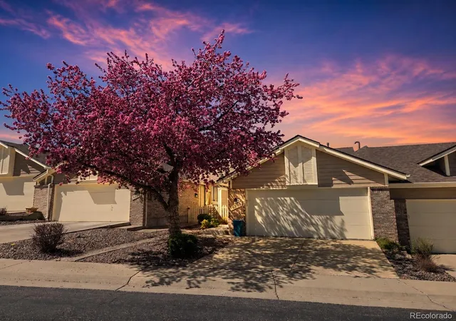 1st image of 3230 W 114th Cir #B, Westminster, CO 80031 | MLS# 6290108